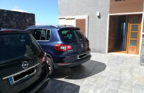 Villa Mirador los Corales Heated pool opcional - Foto 34