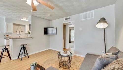 Global Cup The Dallas Vibe and Free Arboretum Tickets - Foto 3