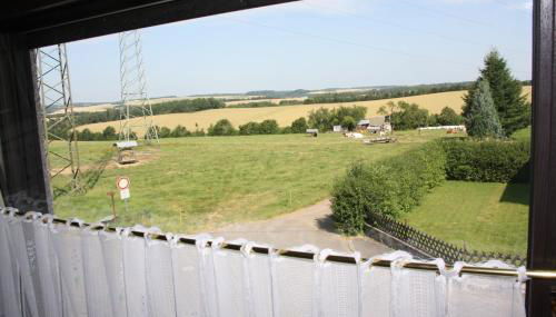 Ferienwohnung Moselhöhe - Foto 3