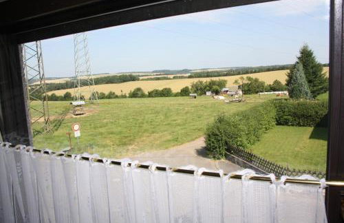 Ferienwohnung Moselhöhe - Foto 3