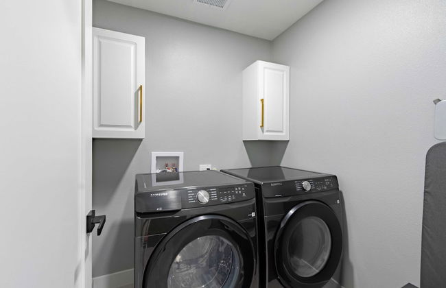 Calypso by Avantstay Entertainers Paradise Pool, Hot Tub, Putting Green - Foto 29