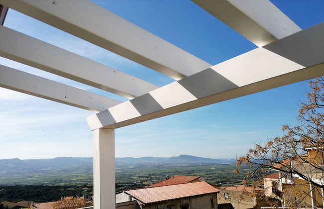 Appartamenti Mareblu - Foto 32