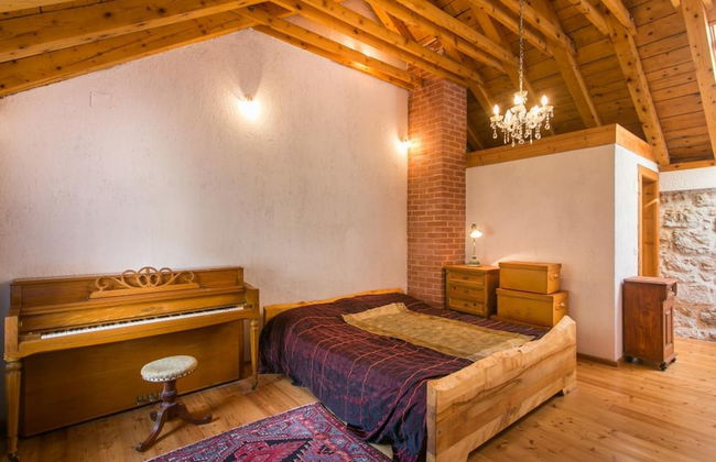 Coral House - Foto 2