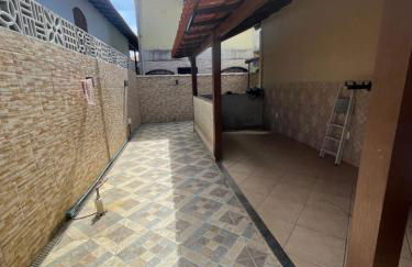 Recanto dos Cajueiros - Foto 11