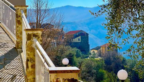 Casa Vacanza Paola Aurigo - Photo 3