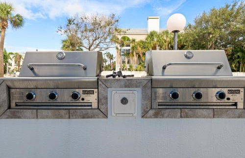 Gulf Tides of Longboat Key by Coolvacay - Foto 6