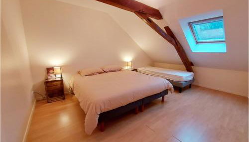 Gite Au pré des pommiers - Foto 4