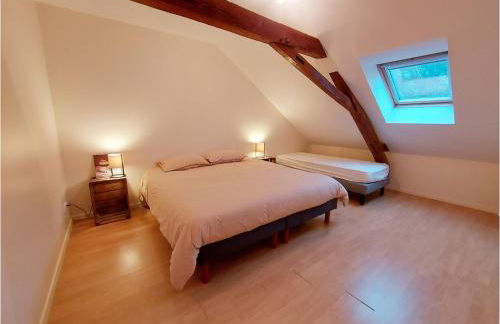 Gite Au pré des pommiers - Foto 4