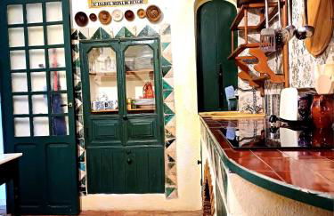 La Querala - Photo 26