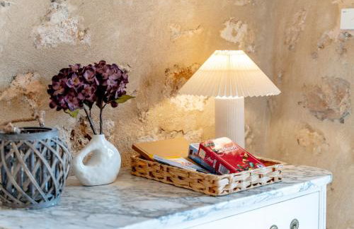 Moli De Can Cristan - Foto 32