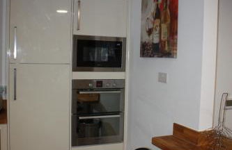 Ferndown Holiday Let - Photo 52