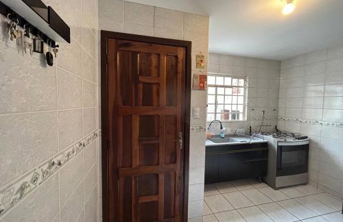 Sobrado do Aconchego - Jardim Carvalho - Foto 28