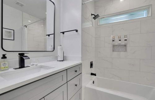 Haven Hideway Atlanta Downtown - Foto 6