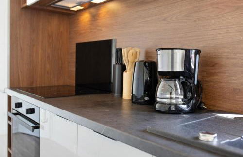 Haus Waldblick - Foto 12