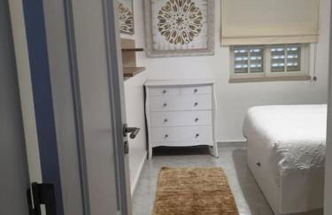 Superior Apartment Casa Vela Albufeira S Rafael beach - Foto 26