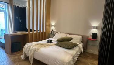 Belladonna Luxury Apartment - Foto 2