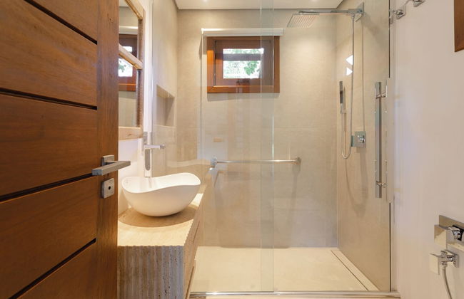 Santi Sabai Ibira - Um Refúgio às Margens da Lagoa - Photo 30