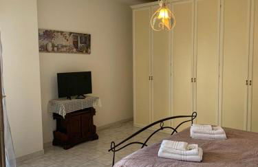 Montecchio di Cortona - Foto 18