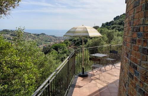 Casa dell'Ulivo da Lisa e Alessio008062-LT-0023 - Foto 11