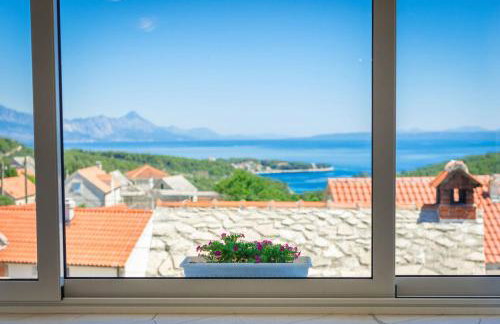 Holiday house Jogo - Photo 19