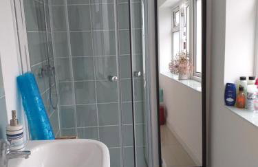 Offa Hideaway - Foto 13