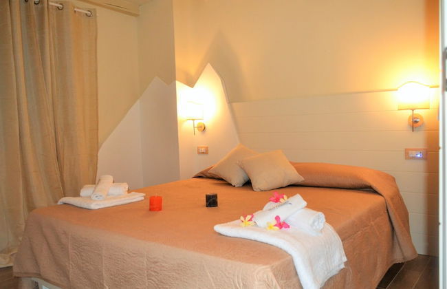 Villa Paglianiti - Your Family Residence - Foto 12