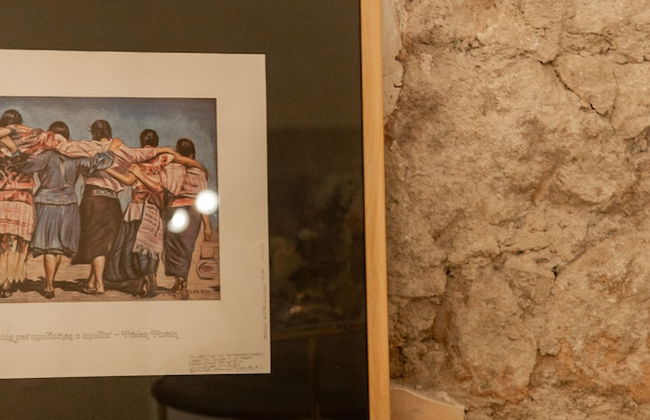 Casa Nduxi - Foto 62