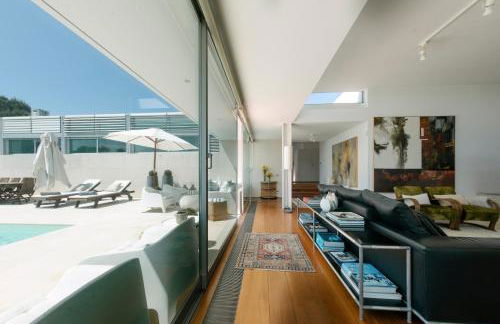 Casa da Ria - Foto 14