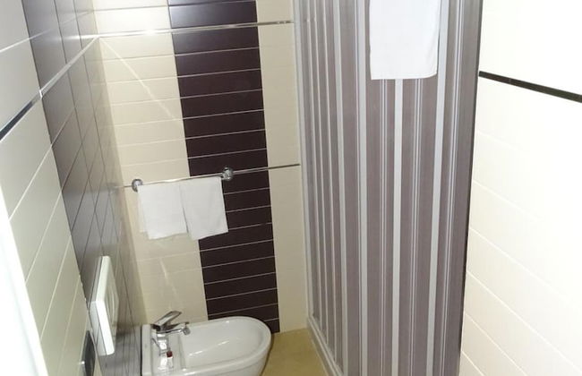 B&B Soleluna - Foto 49