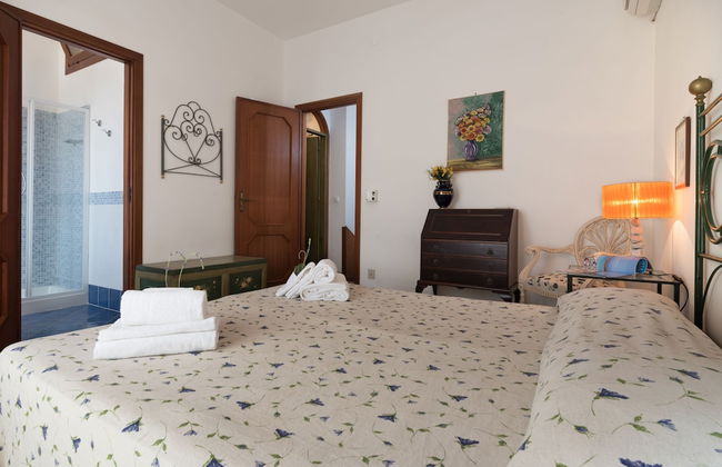 I tre Golfi Nino Bixio - Foto 5