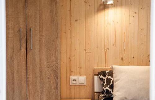 Nasze Wybrzeże - Foto 23