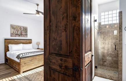 Movie Theater, Game Room, Pool, Hot Tub, & Views Villa Toscana by Avantstay - Foto 52