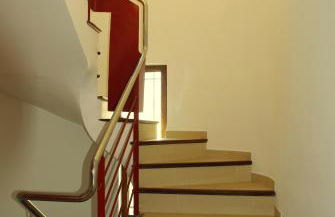 Na Margarida - Foto 16