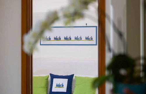 Casa La Verbena - Photo 32