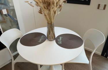 B&B Apartment Luxury Suite - Metropolitana M4- Stadio San Siro - Duomo Milano - Aeroporto Linate - Castello Sforzesco - Foto 10