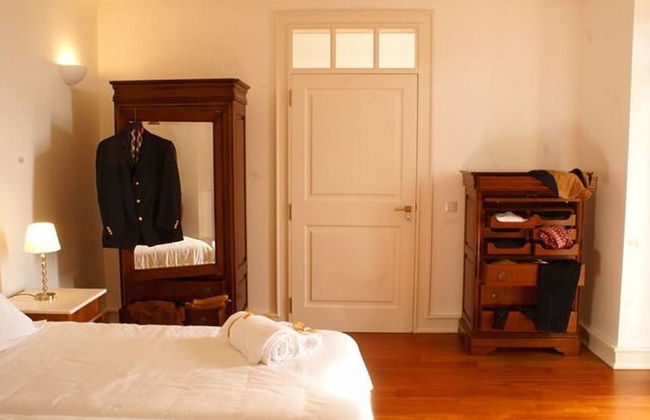 Quinta Paços do Lago - Foto 9