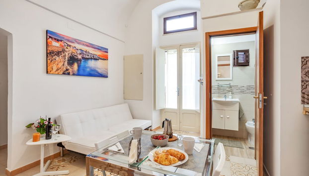 Tiny House 21 Bright Aparment - Foto 2, Imagen principal