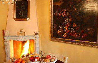 Pian Delle More - Foto 68