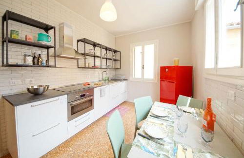 Ca' Ponte degli Scalzi WI-FI Fiber - Foto 54