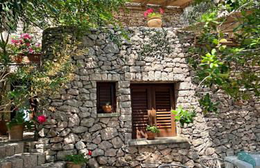 Villetta Sulvia - Alloggi Vista Mare Con Giardino Privato - Foto 52