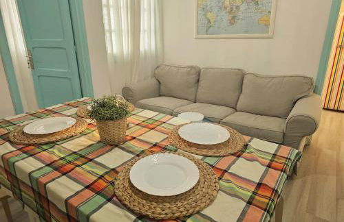 Paraíso Las Galanas 2ROOMS - Foto 36