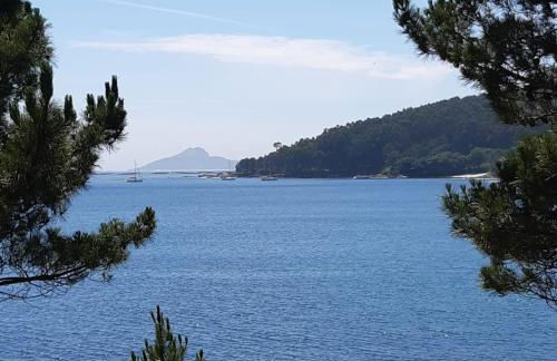 Chalet Mirador da Pinela - Foto 32