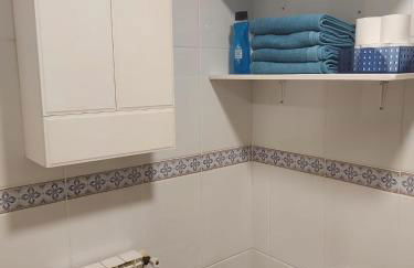 La cabaña - Photo 10