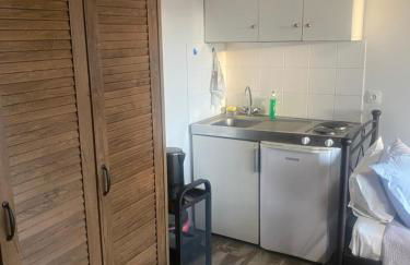 Studios Maro - Foto 4