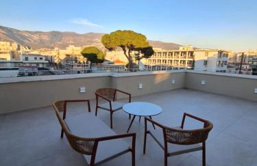 CENTAURO Prime Residencies - Foto 36