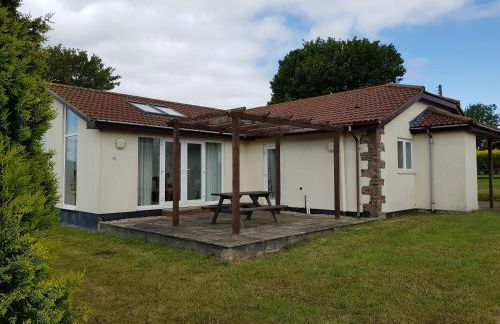 Stoneleigh Village - Foto 28