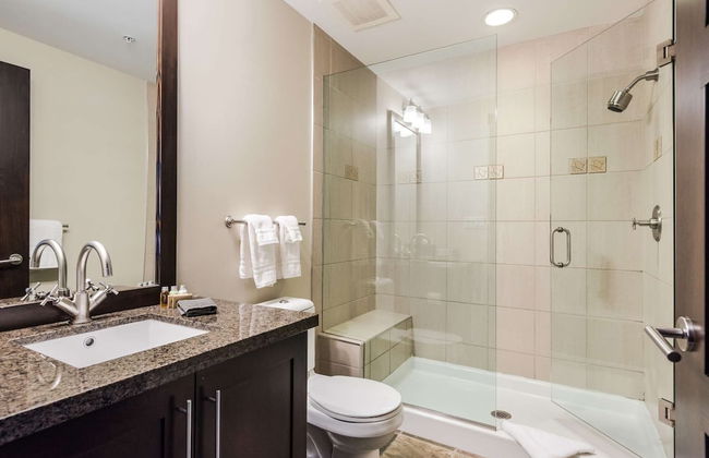 Hayden Lodge by iTrip Aspen Snowmass - Foto 4