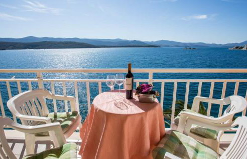 Apartmani Nikoletić - Photo 41