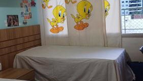 Apartamento próximo a COP30 - Foto 5, Other