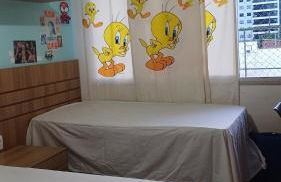 Apartamento próximo a COP30 - Foto 5